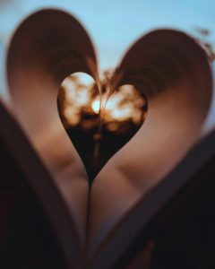 Your Story Was Never Just Yours