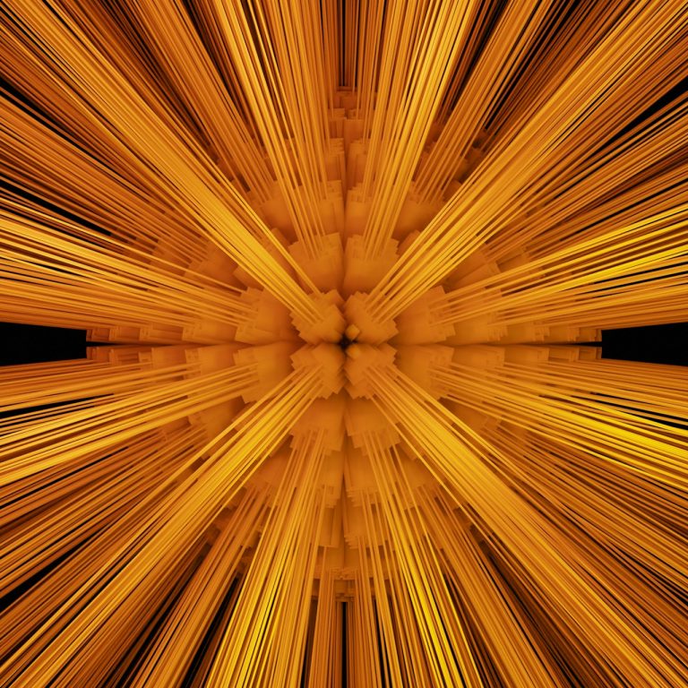 Light Within